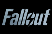 Fallout on Amazon Prime Video