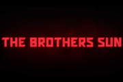 The Brothers Sun on Netflix