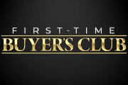 First-Time Buyer's Club on OWN