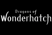 Dragons of Wonderhatch on Hulu