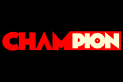 Champion on Netflix