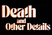 Death and Other Details on Hulu