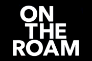 'On The Roam' Renewed For Season 2
