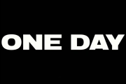 One Day on Netflix