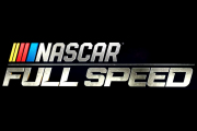 NASCAR: Full Speed on Netflix
