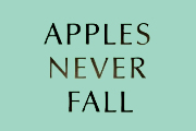 Apples Never Fall on Peacock