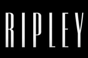 Ripley on Netflix