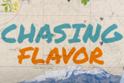 Chasing Flavor on Max