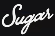 Sugar on Apple TV+
