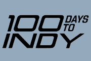100 Days to Indy on The CW