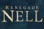Renegade Nell on Disney+