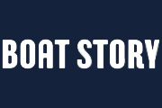 Boat Story on Amazon Freevee
