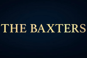 The Baxters on Amazon Prime Video