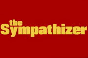 The Sympathizer on HBO