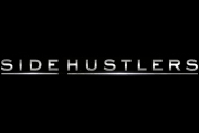 Side Hustlers on The Roku Channel