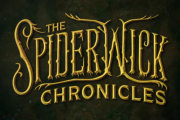 The Spiderwick Chronicles on The Roku Channel