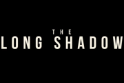 The Long Shadow on Sundance Now