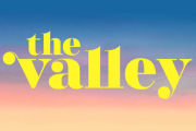 The Valley on Bravo