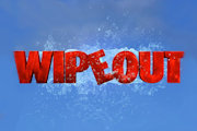 'Wipeout' Being Revived By TBS