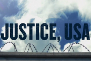Justice, USA on Max