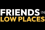 Friends in Low Places on Amazon Prime Video