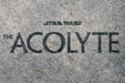 The Acolyte on Disney+