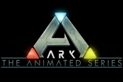 Ark: The Animated Series on Paramount+