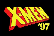 X-Men '97 on Disney+