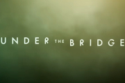 Under the Bridge on Hulu