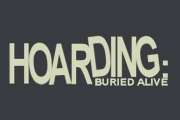 Hoarding: Buried Alive on TLC