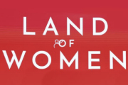 Land of Women on Apple TV+