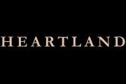 Heartland on UP TV