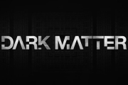 Dark Matter on Apple TV+