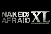 Naked and Afraid XL on Discovery Channel