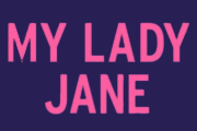 My Lady Jane on Amazon Prime Video