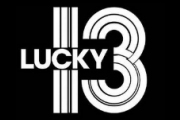 Lucky 13 on ABC