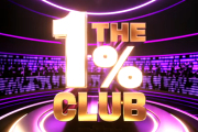 The 1% Club on Fox