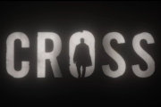 'Cross' Receives Early Season 2 Renewal
