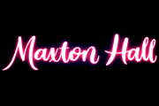 Prime Video Renews 'Maxton Hall'