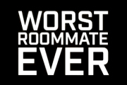 Netflix Renews 'Worst Roommate Ever'