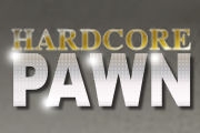 Hardcore Pawn on truTV