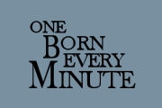 One Born Every Minute on Lifetime