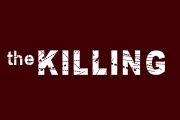 The Killing on AMC