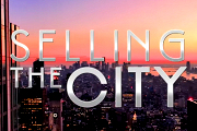 Selling the City on Netflix