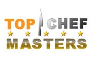 Top Chef: Masters on Bravo