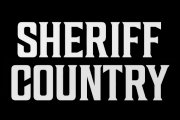 Sheriff Country on CBS