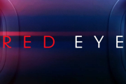 Red Eye on Hulu