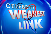 Celebrity Weakest Link on Fox