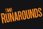 The Runarounds on Amazon Prime Video