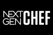 Next Gen Chef on Netflix